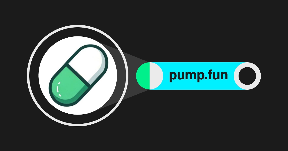 ICO relámpago de Pump.fun: ¿qué pasó en el mundo de las criptomonedas? ICO del año de Pump.fun: una campaña súper rápida que resultó ser un meme