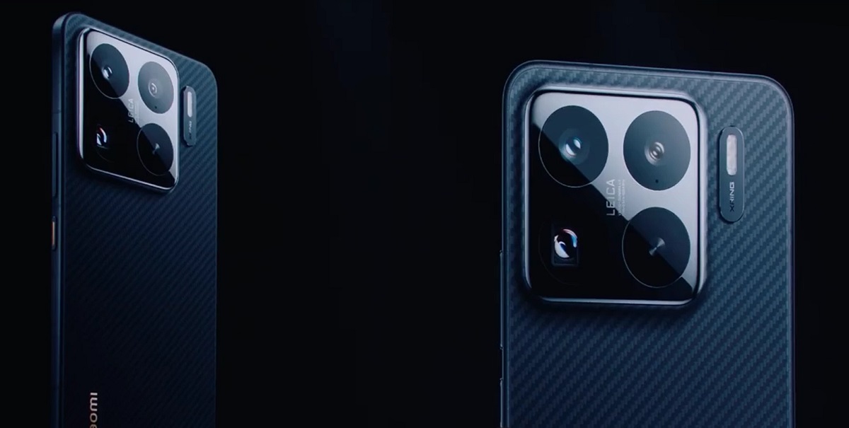 ¿Puede el Xiaomi 15s Pro superar a la competencia? Un análisis profundo Primera mirada al Xiaomi 15s Pro: características e innovaciones