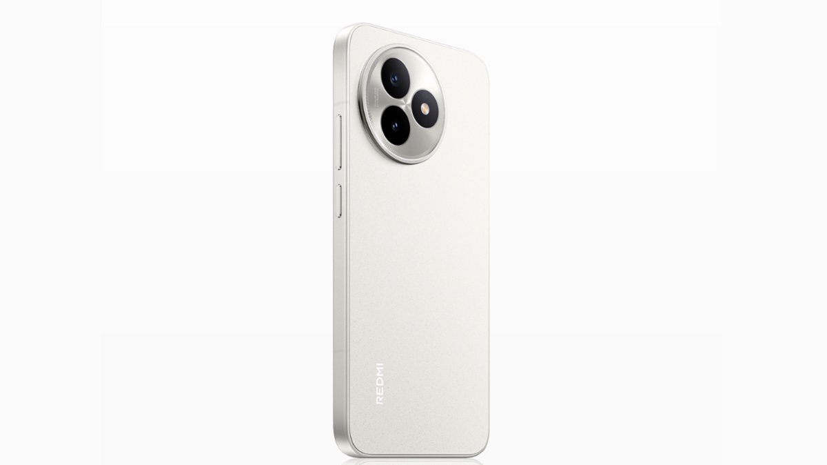 Redmi K80 Ultra: Qué esperar del próximo lanzamimento