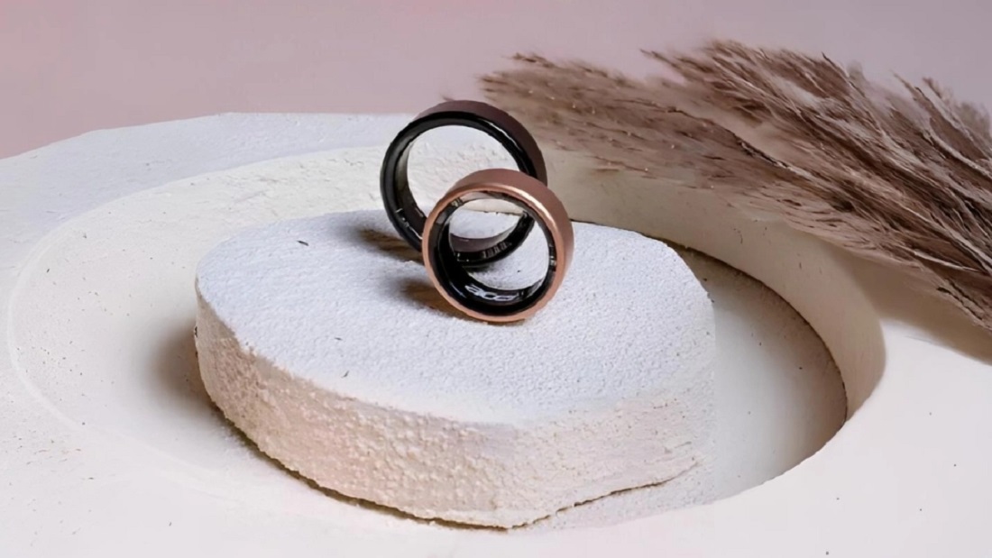Desempaquetando el FreeSense Ring: Cómo está revolucionando la tecnología personal Sumérgete en el futuro: Explorando el innovador FreeSense Ring