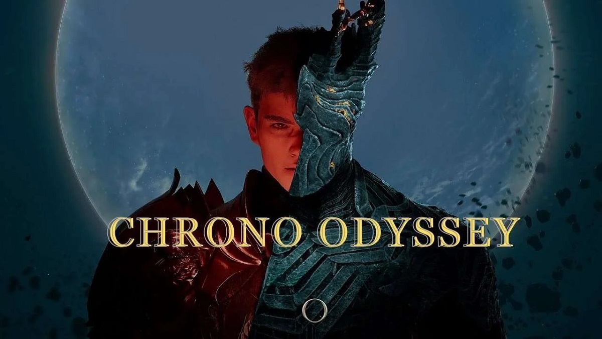Chrono Odyssey: Innovaciones que cambiarán tu experiencia de juego Chrono Odyssey: Mundos Virtuales de una Nueva Manera