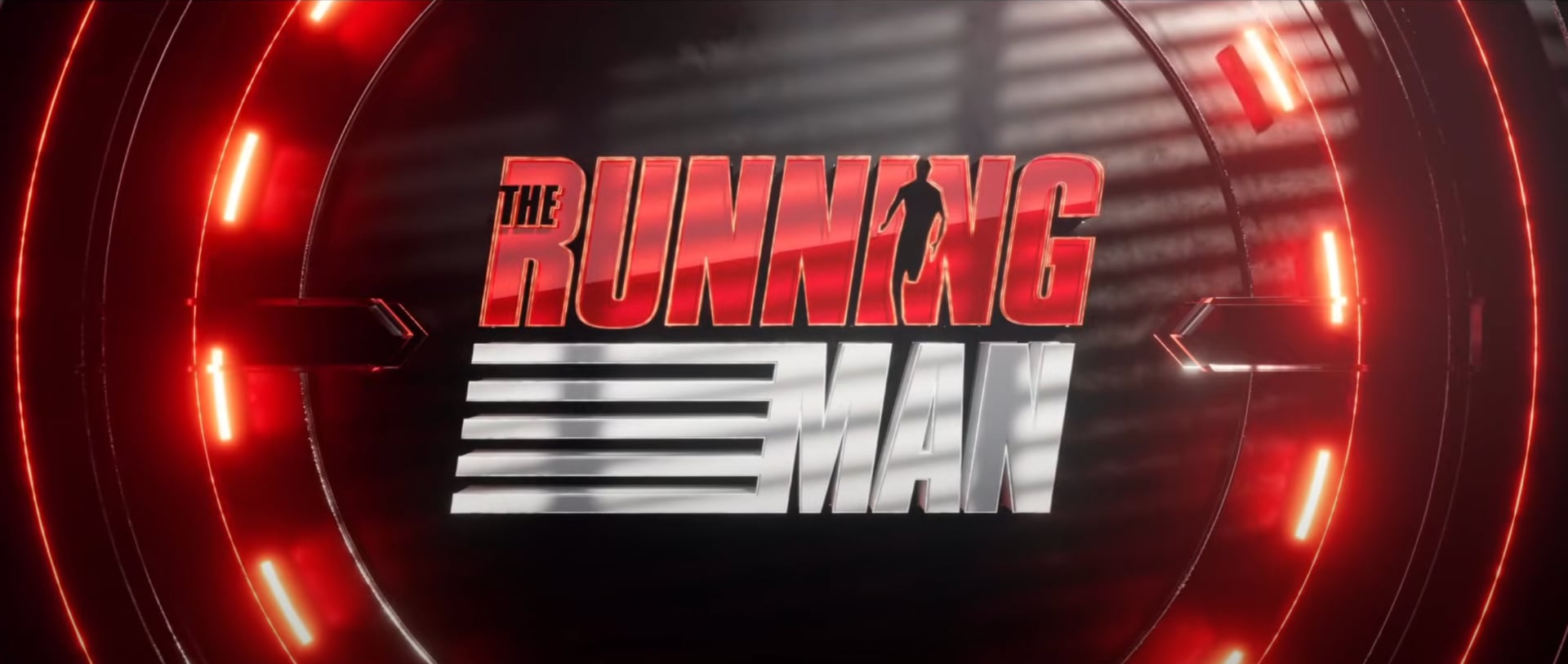 Primer vistazo al tráiler de Running Man 2025: qué esperar de la nueva versión