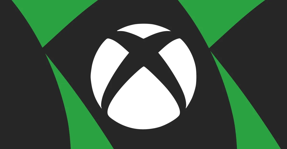 Detrás de cámaras en Microsoft: Desarrollo del icónico símbolo de Xbox La evolución del logotipo de Xbox: una historia de diseño e innovación
