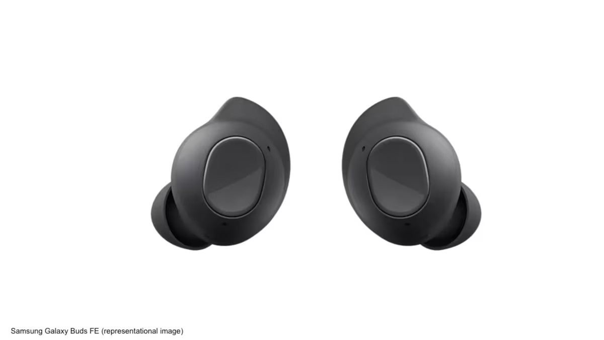Samsung Galaxy Buds Core: un nuevo estándar de autonomía en el segmento asequible Lo que necesitas saber sobre los nuevos Galaxy Buds Core con una duración de batería inigualable