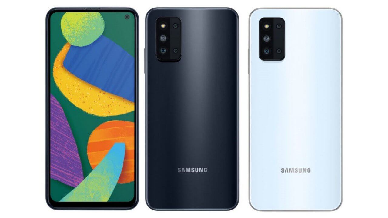 El Galaxy A22 5G, F52 5G y Tab S7 FE de Samsung no recibirán más actualizaciones - descubre por qué Samsung finaliza actualizaciones para Galaxy A22 5G, F52 5G y Tab S7 FE: ¿qué significa esto para los usuarios?