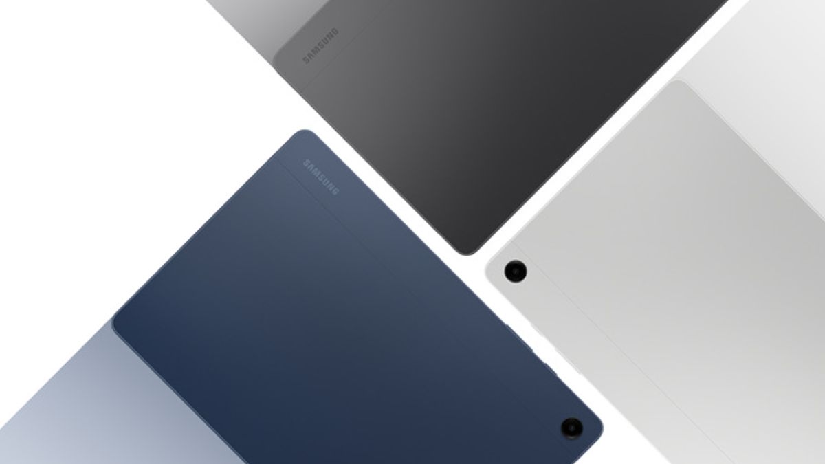 Samsung Galaxy Tab A11 LTE: ¡no queda mucho tiempo para esperar! Galaxy Tab A11 LTE ha aparecido en las bases de datos de FCC: ¿estará pronto en el mercado?