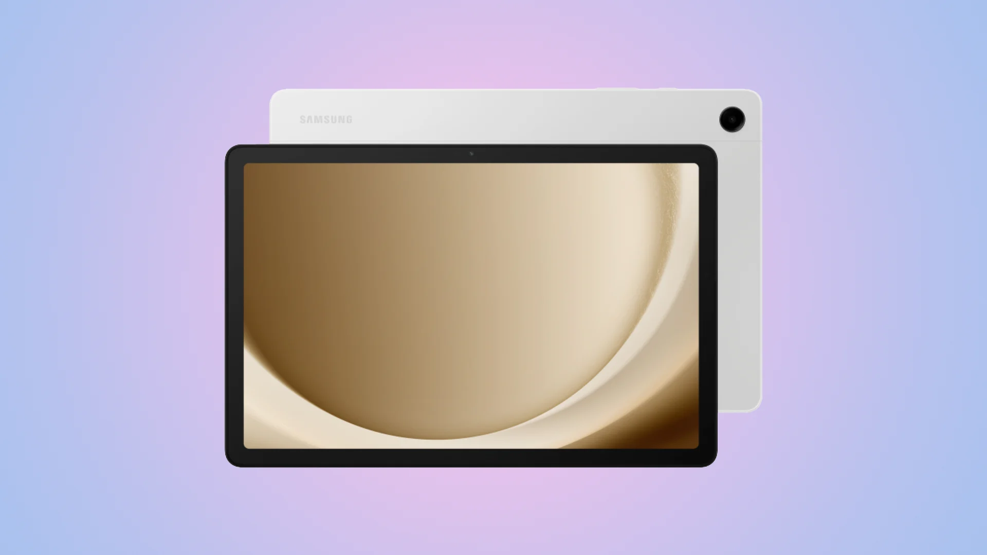 Samsung lanza One UI 7 para Galaxy Tab A9+ en India: ¿qué es nuevo? Actualización de Galaxy Tab A9+: One UI 7 ahora disponible en India con nuevas funciones