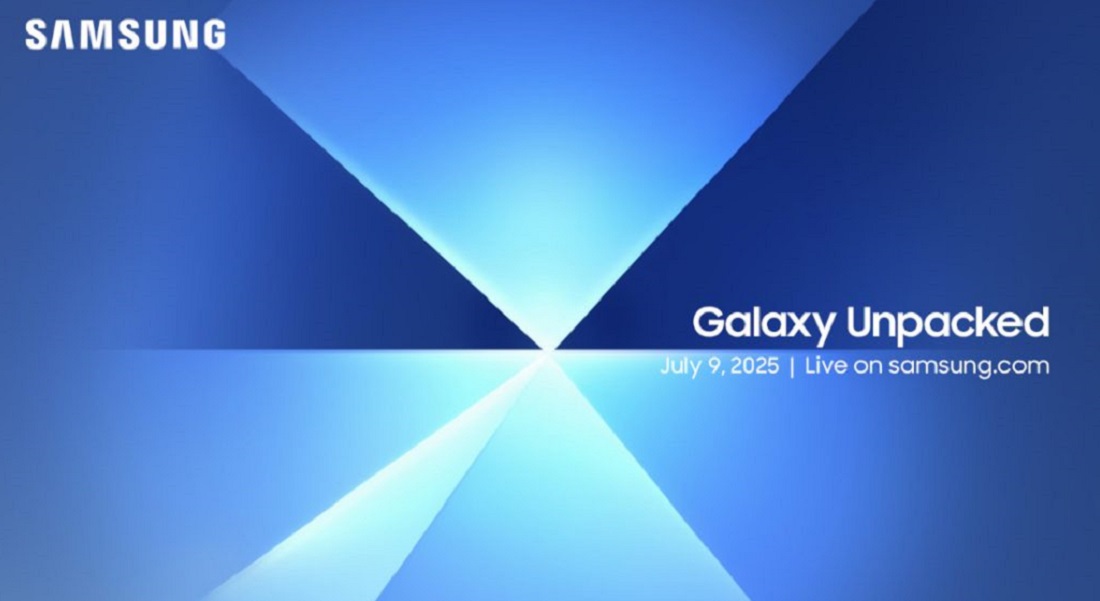 Una mirada al futuro: Galaxy Unpacked en la mira Galaxy Unpacked: Qué esperar del nuevo evento de Samsung