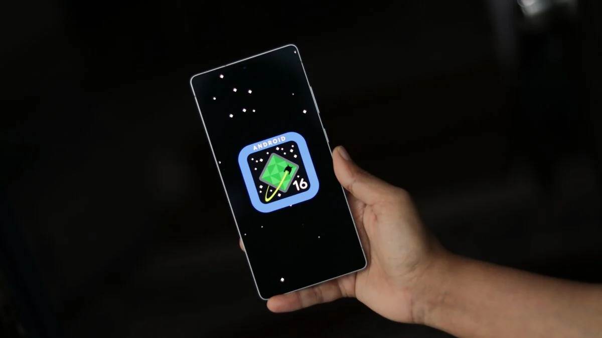Galaxy S25 recibe Texto en Tiempo Real en la actualización beta de One UI 8 Samsung introduce Texto en Tiempo Real en One UI 8 para Galaxy S25