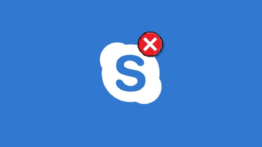 Secretos del diseño: La historia del logotipo de Skype La evolución del logotipo de Skype: Un viaje a través del tiempo