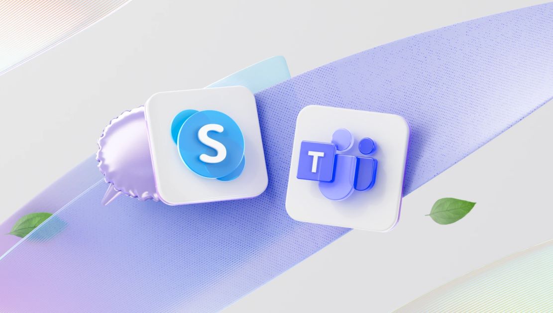 Cómo guardar tu historial de chats de Skype en cualquier situación Guía práctica: Guardando el historial de chats de Skype