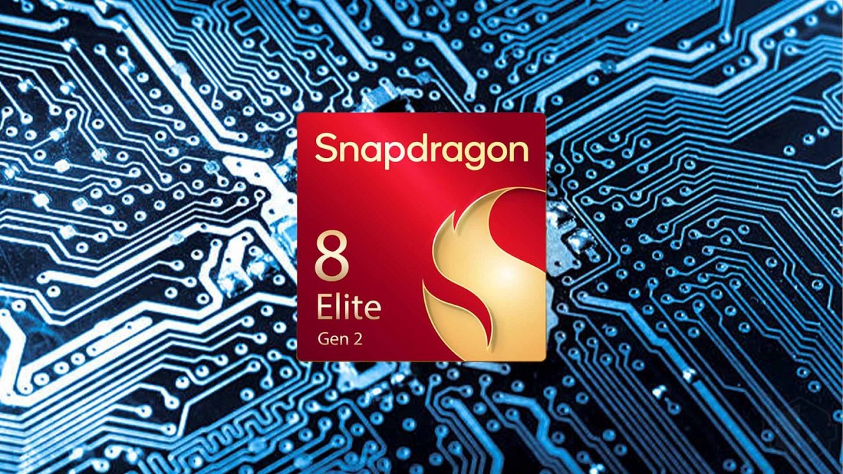 Snapdragon 8 Gen Elite 2: Potencia y Eficiencia a un Nuevo Nivel Tecnológico Descifrando el Poder del Snapdragon 8 Gen Elite 2: Lo Último en Innovación de Procesadores