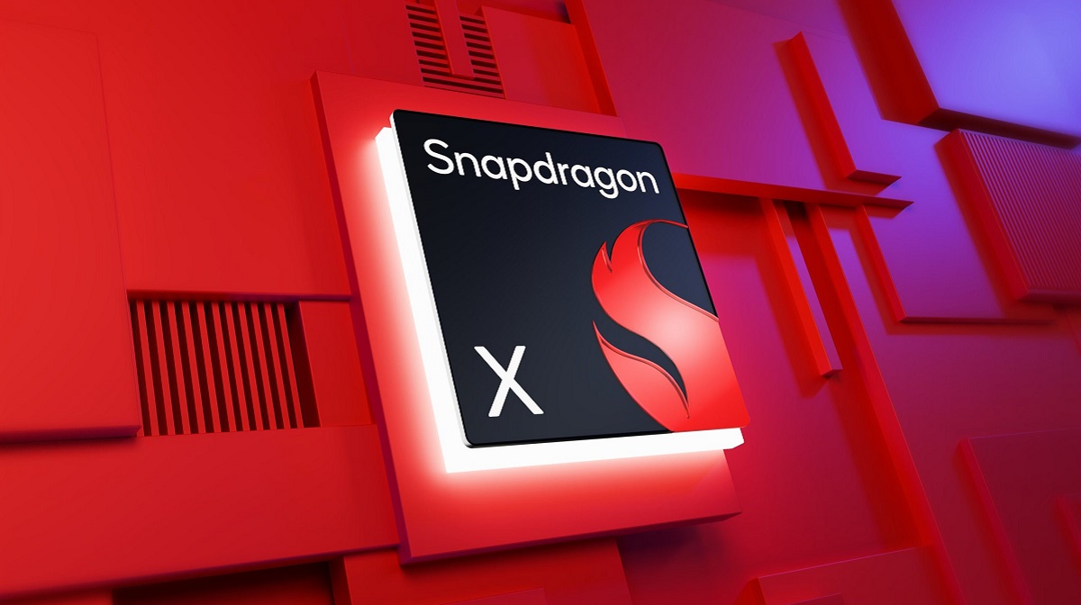 Sumergiéndose en el mundo de Snapdragon: poder e innovación en la próxima generación Detalles del nuevo chip Snapdragon: lo que el futuro depara