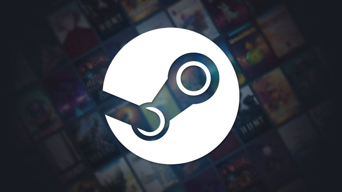 Steam integra una herramienta para monitorear FPS en juegos