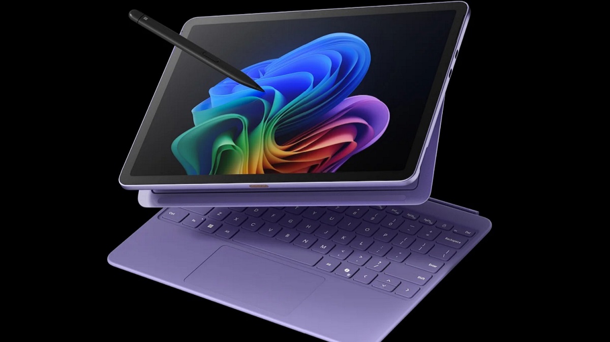 La espera por Surface Pro 12: Predicciones de expertos Microsoft Surface Pro 12: Lo que sabemos hasta ahora