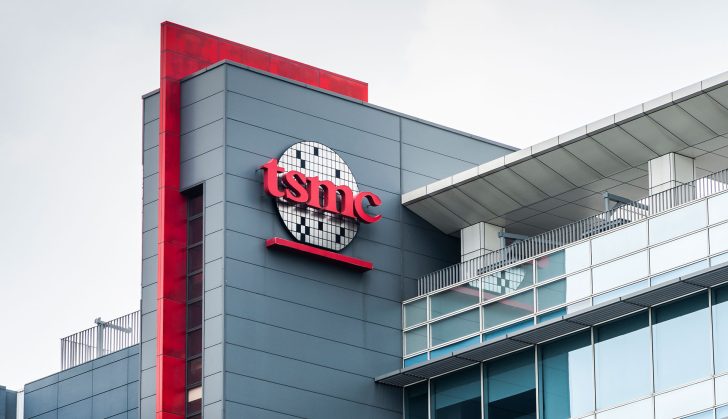 En el horizonte para 2025: Apple mantiene el salto tecnológico con TSMC con un aumento del 44% en los pedidos Apple planea un aumento revolucionario del 44% en los pedidos de chips a TSMC en 2025