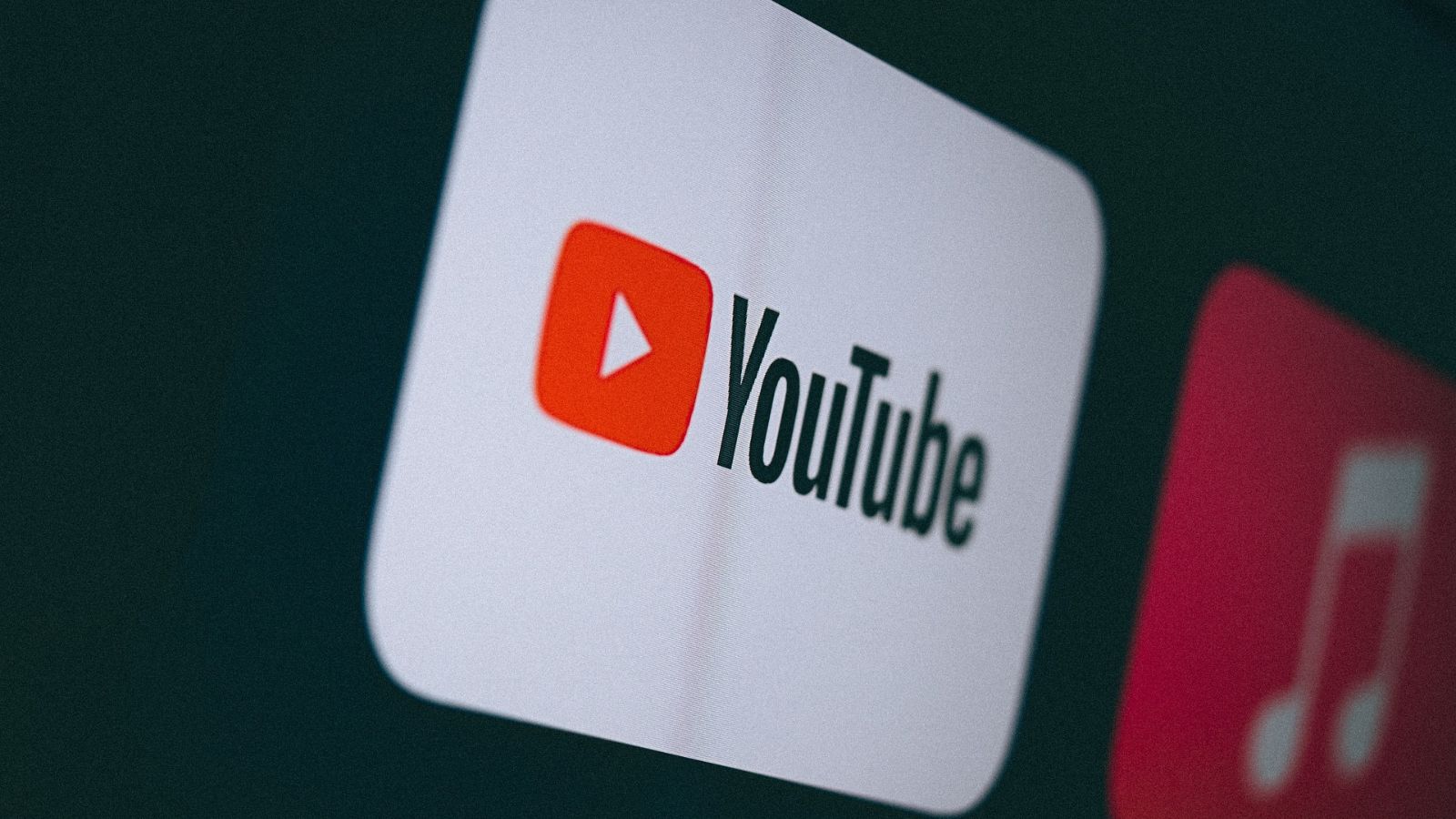 YouTube celebra 20 años: de zoológicos a gigante global del video