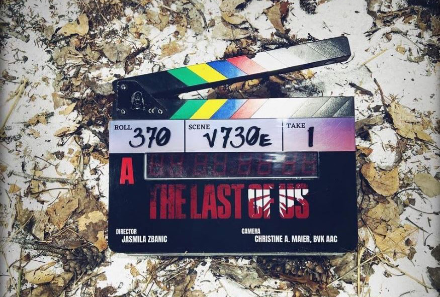 Regreso de The Last of Us: rieles para 2027 anunciados