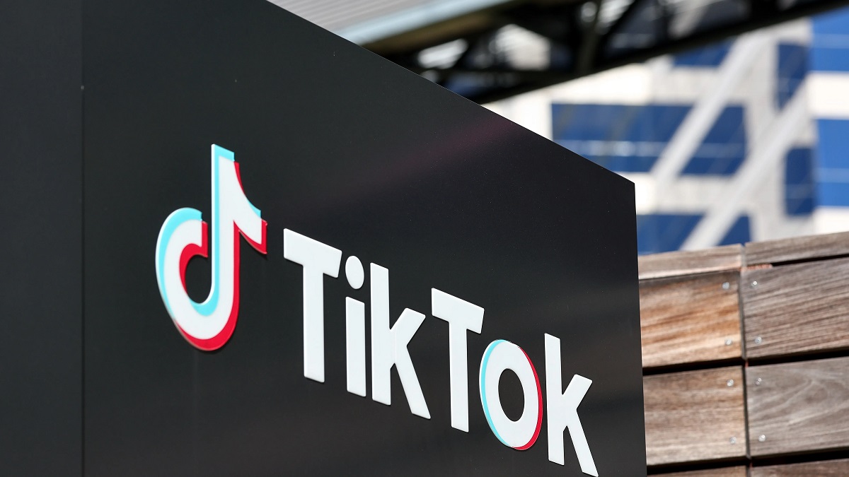 Secretos del exitoso logotipo de TikTok: la historia del ícono que conquistó el mundo TikTok: La evolución del logotipo - ¿qué hay detrás de su diseño?