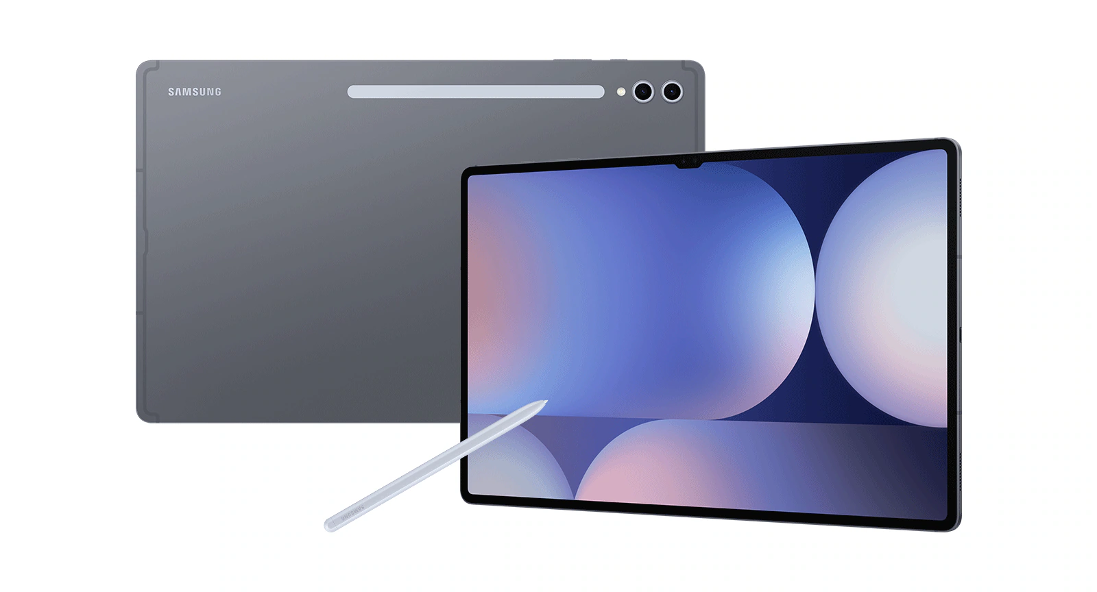 Salto autónomo: ¿qué esperar de la batería de la Galaxy Tab S11 Ultra? Galaxy Tab S11 Ultra: ¿Un nuevo rompedor de récord en términos de duración de la batería?