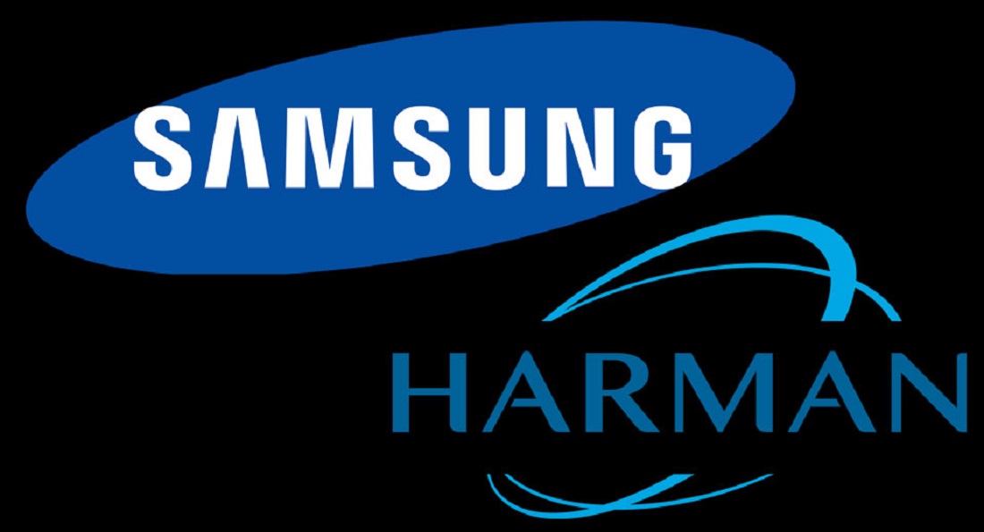 Diseño en los detalles: cómo Samsung y Harman están adaptando sus marcas para el futuro Rebranding de Samsung y Harman: una nueva mirada en el horizonte tecnológico