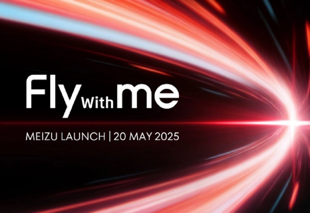 Fly with Me: Sumérgete en el mundo de la aviación sin fronteras Un sueño hecho realidad: Cómo Fly with Me está cambiando la forma en que pensamos sobre volar