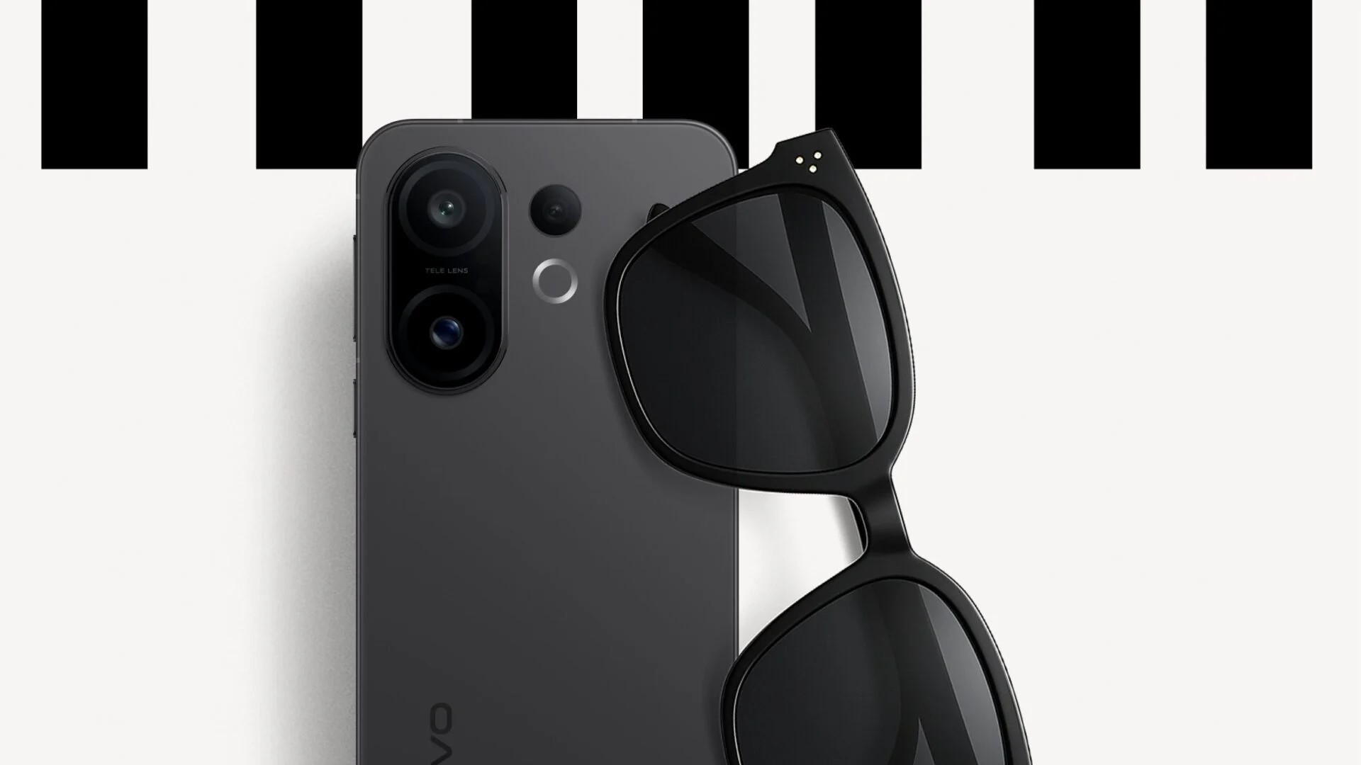 La filtración muestra qué esperar del nuevo Vivo X200 FE Vivo X200 FE: La filtración revela cámara innovadora y colores elegantes