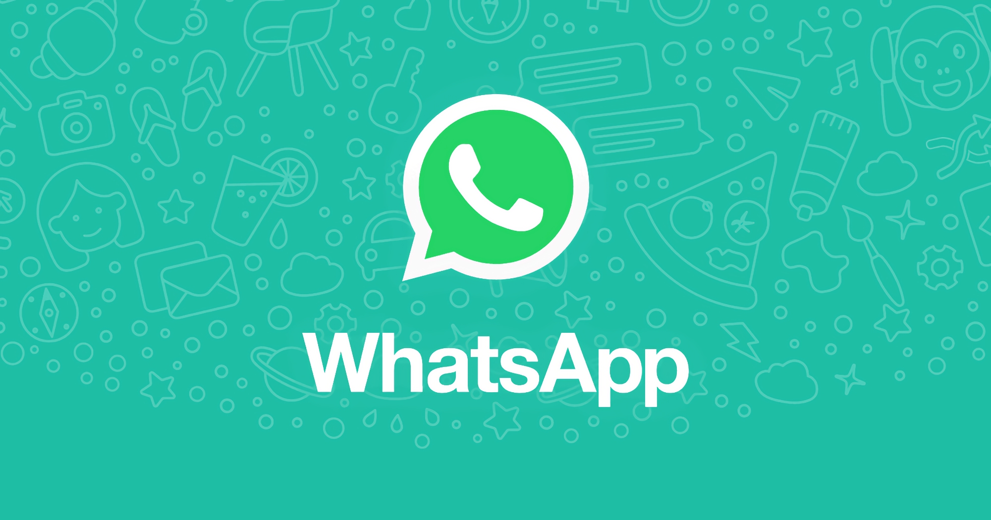WhatsApp ya permite transferir el historial de Android a iPhone: cómo hacerlo WhatsApp ya permite transferir el historial de Android a iPhone: cómo hacerlo