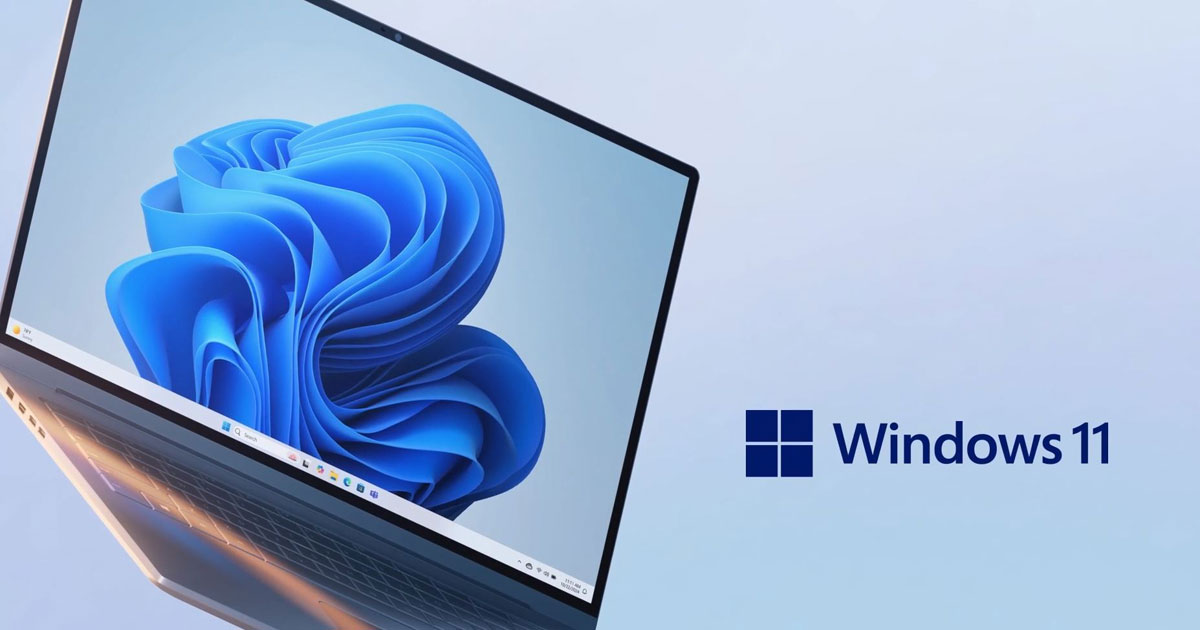 Cómo Windows 11 conquistó la cima del mercado de sistemas operativos Windows 11: El nuevo sistema operativo de Microsoft sube a un pedestal