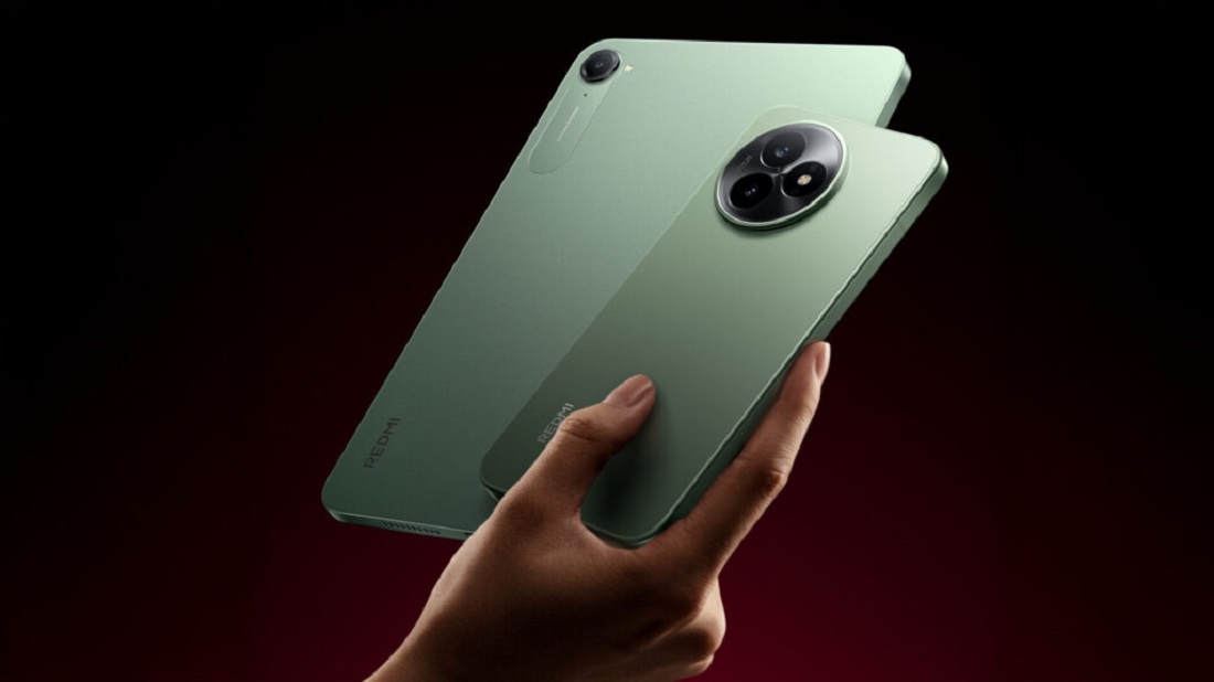Explorando el Redmi K80 Ultra: Innovación, Potencia y Estilo en un Solo Dispositivo Redmi K80 Ultra: Potente Smartphone con Elegante Diseño para los Entusiastas de la Tecnología