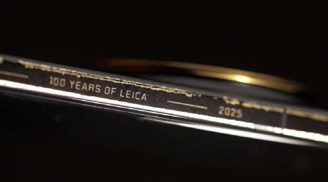 Xiaomi 15 Ultra: Uniendo la innovación con un siglo de excelencia Leica Xiaomi 15 Ultra: Celebrando un siglo de colaboración con Leica