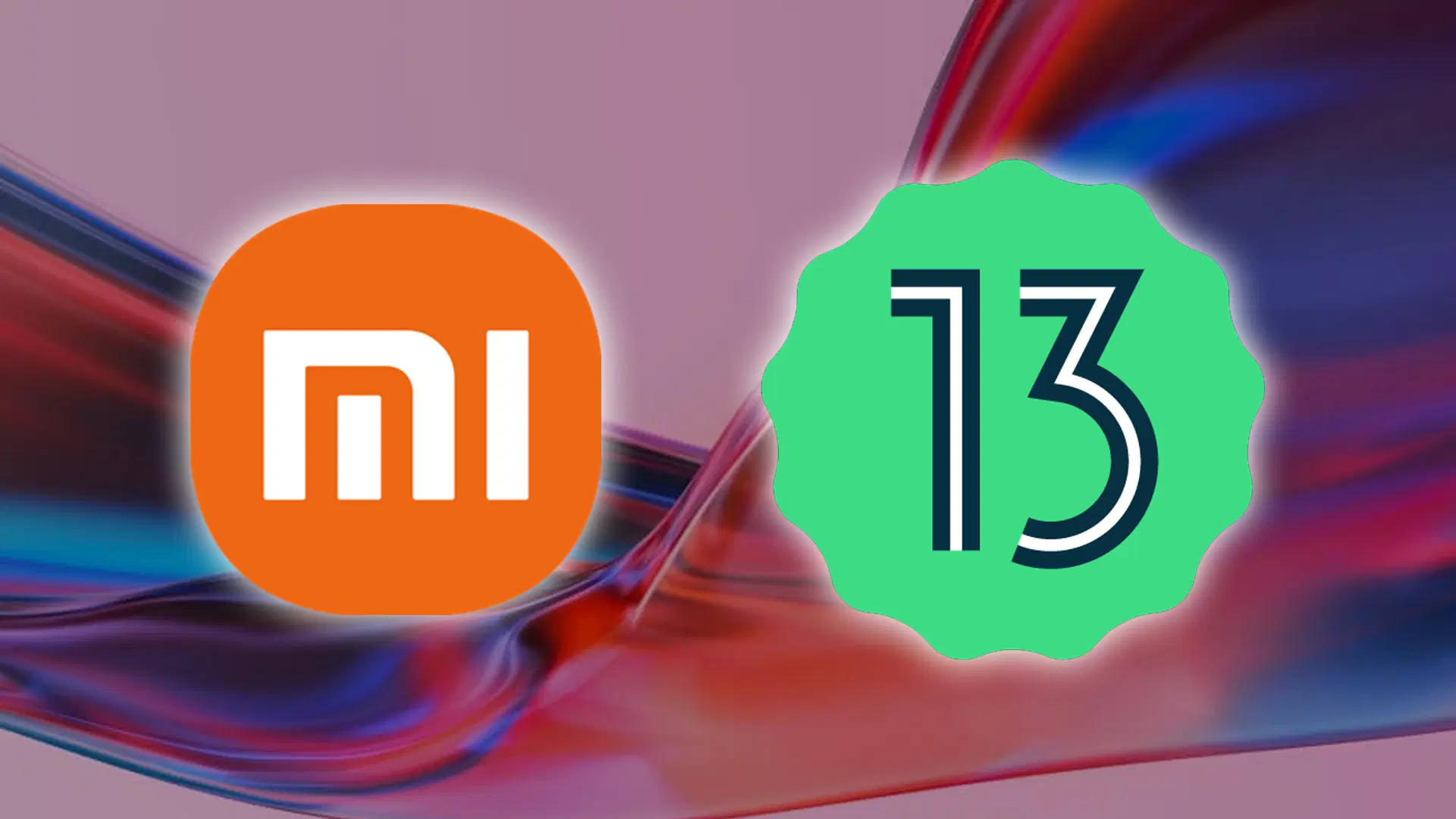 75 smartphones Xiaomi recibirán el sistema operativo Android 13 – se ha publicado la lista completa