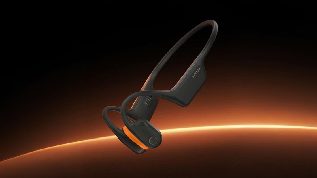 Revisión de Auriculares de Conducción Ósea 2: sonido a través de los huesos - ¿mito o realidad?