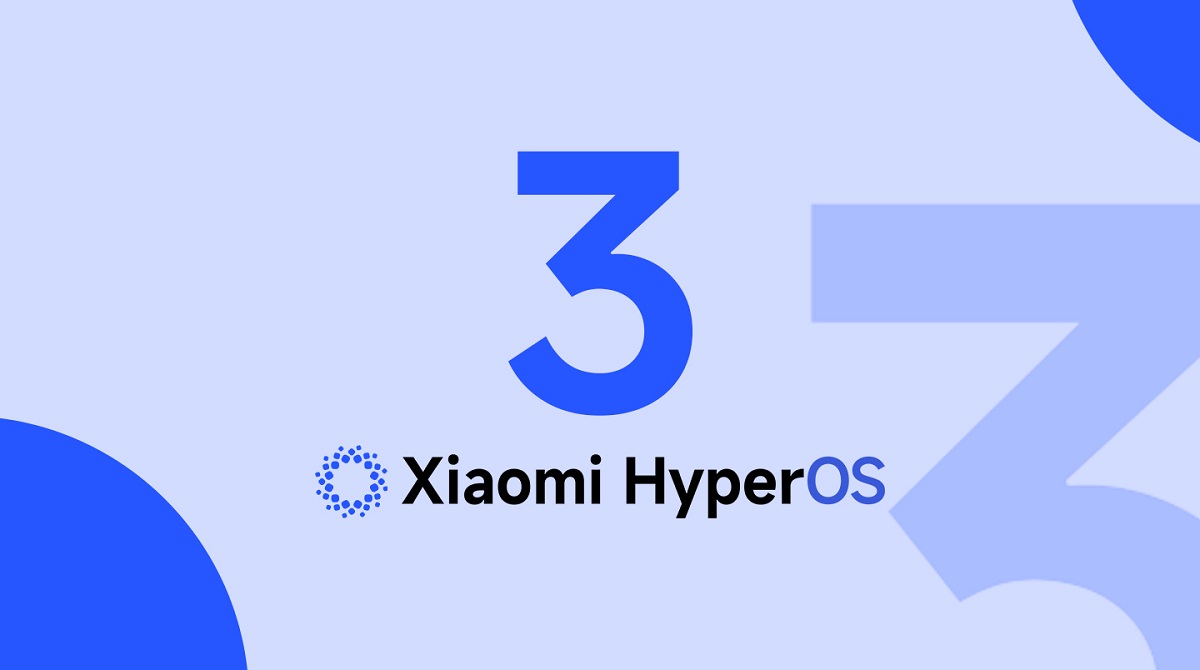 Actualizando a HyperOS 3: Innovaciones Esenciales para Cada Geek Explorando las Nuevas Características de HyperOS 3: ¿Qué sigue para los entusiastas de la tecnología?