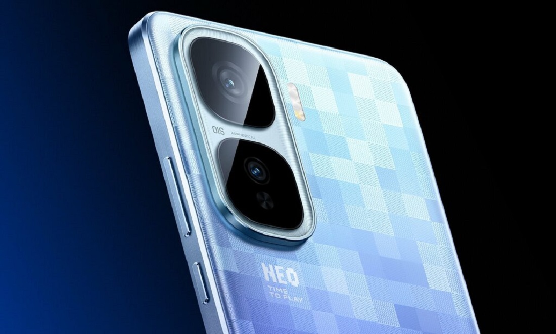 ¿Es el iQOO Neo10 Pro+ el Futuro de los Smartphones? iQOO Neo10 Pro+: Una Mirada Detallada al Último Poderoso