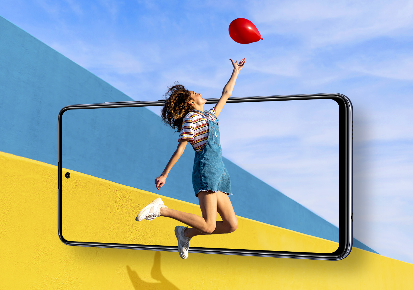 El viejo éxito de Samsung se movió a dos actualizaciones por año antes de One UI 4 en Android 12 El viejo éxito de Samsung se movió a dos actualizaciones por año antes de One UI 4 en Android 12