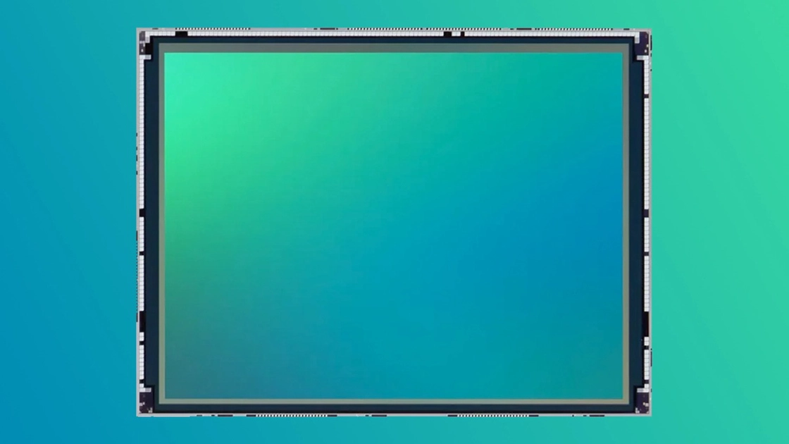 Nuevo sensor Lytia 901 revelado: el futuro de las cámaras de smartphones?