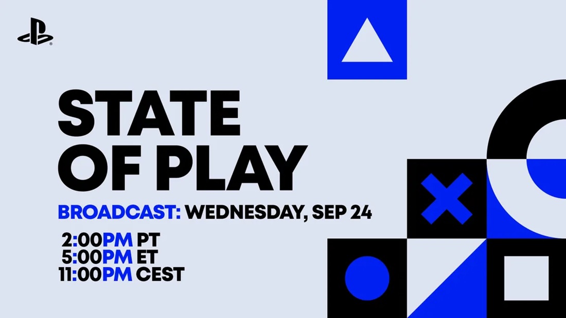 Un resumen de todos los anuncios de State of Play: ¿qué hay en la tienda para los jugadores?