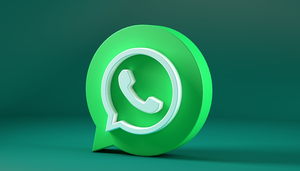 Cómo cambió el logo de WhatsApp: una mirada hacia atrás y hacia el futuro La evolución del logo de WhatsApp: historia y actualizaciones