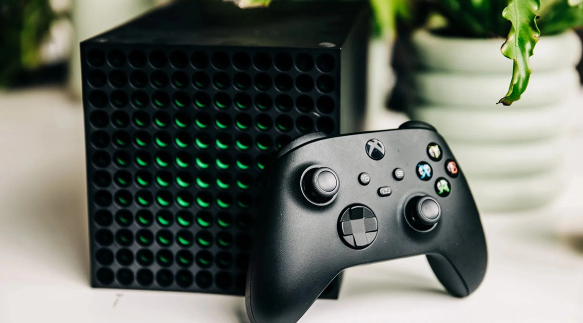 Insider: la escasez global de memoria llevará a otro aumento de precio para las consolas Xbox