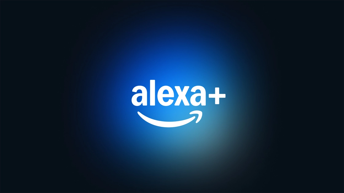 Alexa se mejora: nuevas funciones del asistente de voz