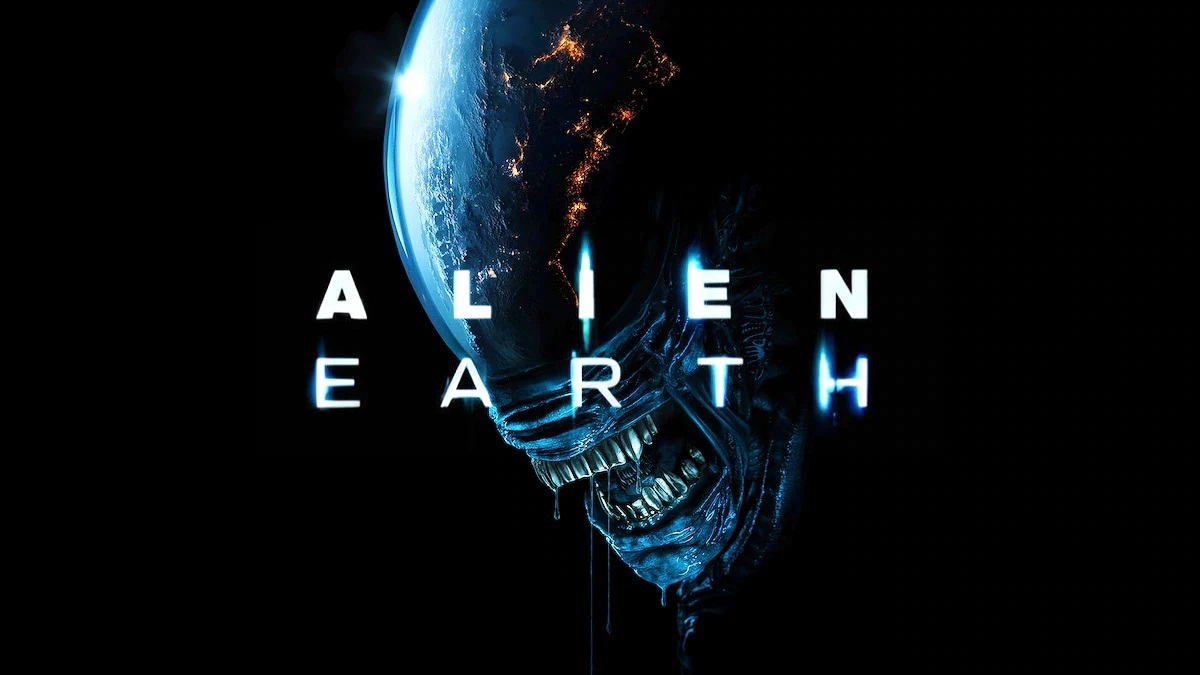 Reseña del póster de Alien: Earth - ¿cómo nos prepara la película para lo desconocido? Una mirada al póster de Alien: Earth - ¿cuál es la nueva amenaza que se oculta?