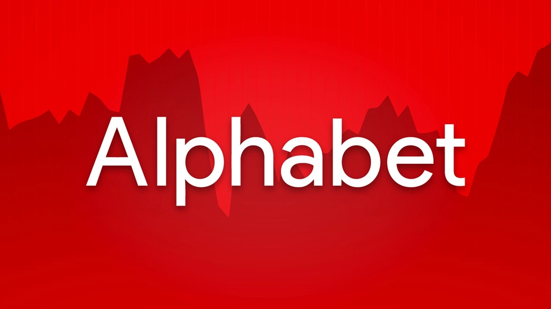 Los ingresos trimestrales de Alphabet superaron los $100 mil millones por primera vez — Resultados del Q3 2025