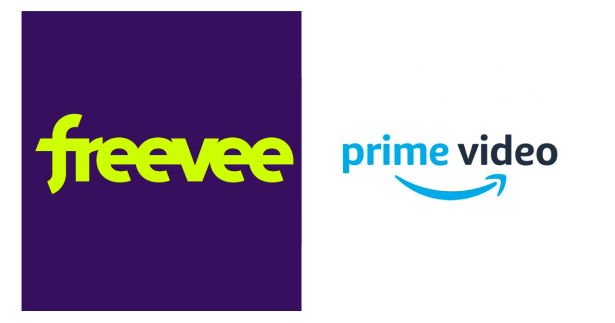Amazon fusiona Freevee y Prime Video: ¿el fin de la era de streaming gratuito?
