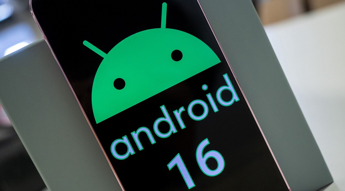 Más pronto de lo que piensas: Google ha anunciado la fecha de lanzamiento de la versión estable de Android 16 Más pronto de lo que piensas: Google ha anunciado la fecha de lanzamiento de la versión estable de Android 16