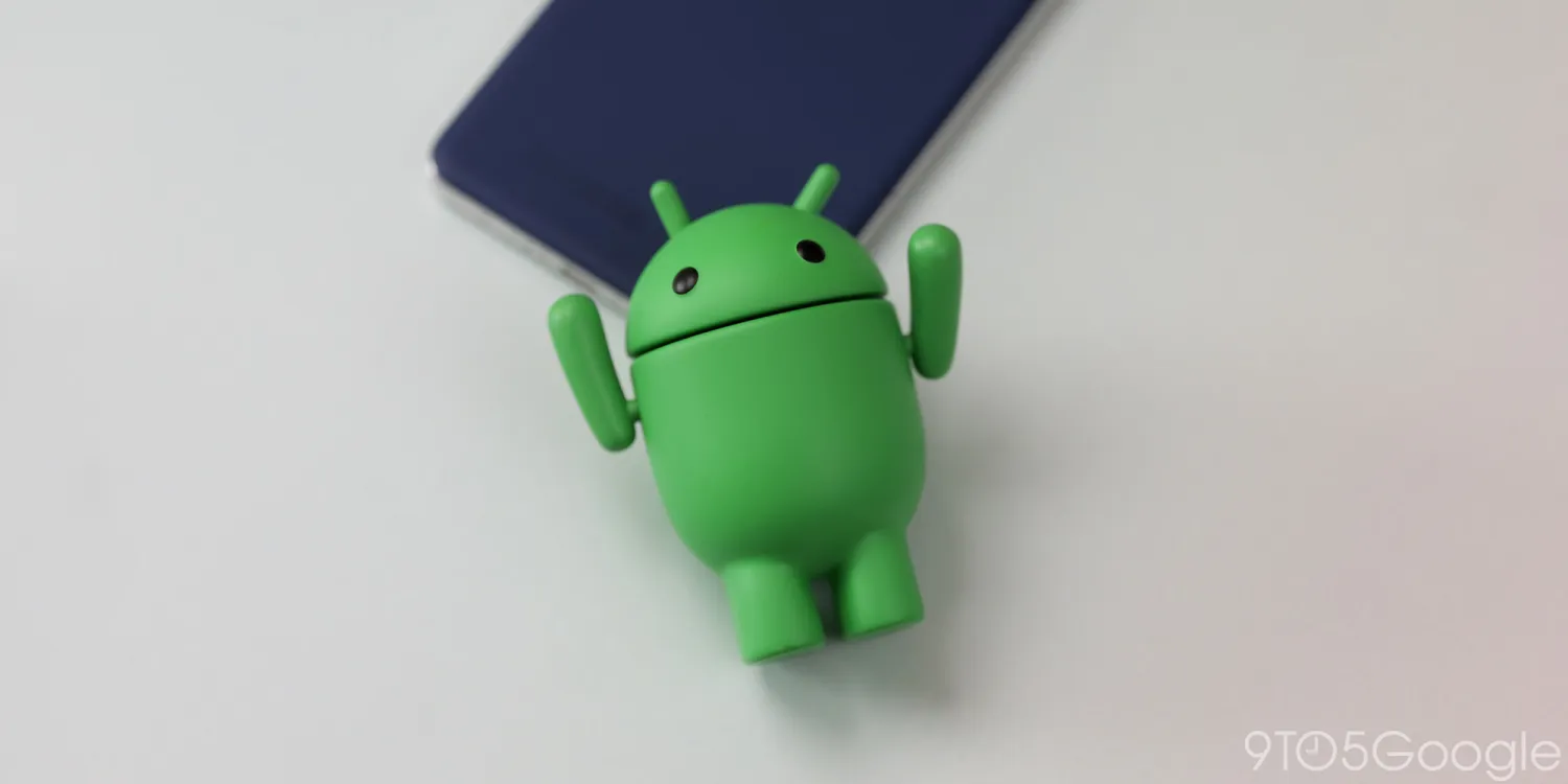 No más apk: Google bloqueará la instalación de aplicaciones desconocidas a nivel del sistema a partir de 2027