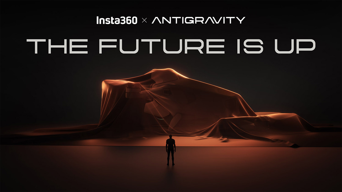 Antigravity: una perspectiva científica y próximos pasos Antigravity: un vistazo al futuro o a la mitología moderna?