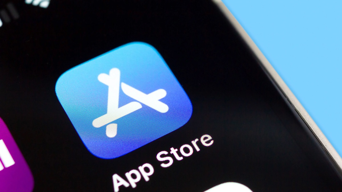 La evolución del logo de la App Store: tecnología y creatividad