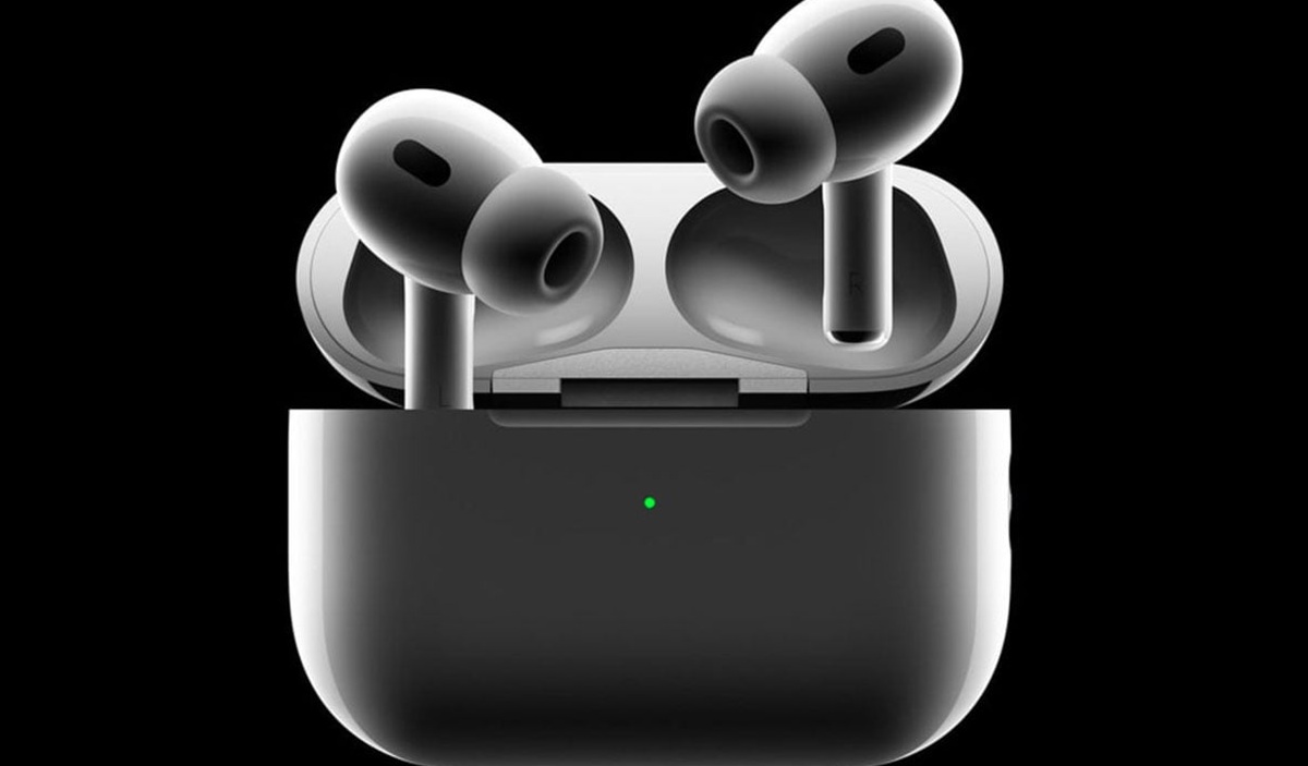 Qué esperar de los AirPods Pro 3: Innovaciones en el horizonte