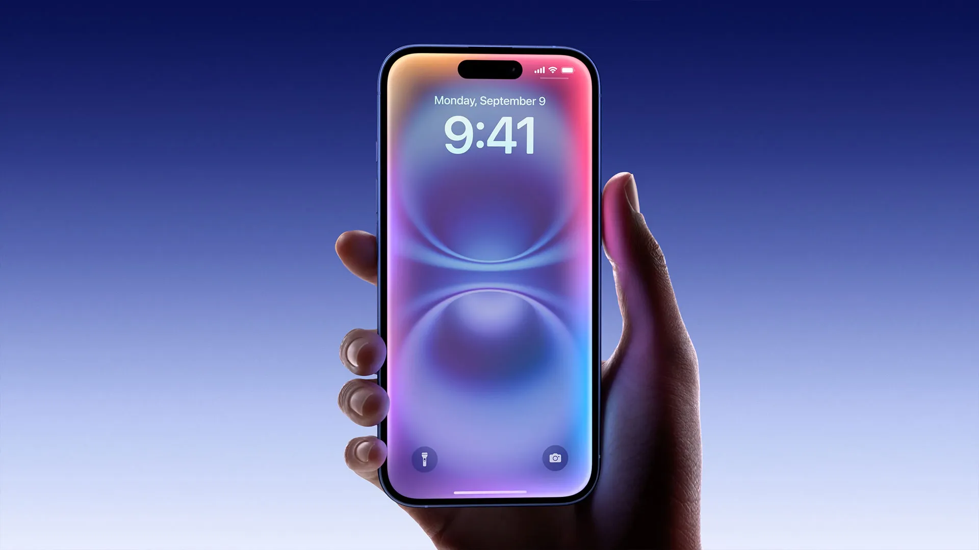 ¿Por qué Apple está suspendiendo la introducción de personalización en Siri hasta 2026? El plan se ha modificado: la Siri personalizada de Apple pospone su pico hasta 2026
